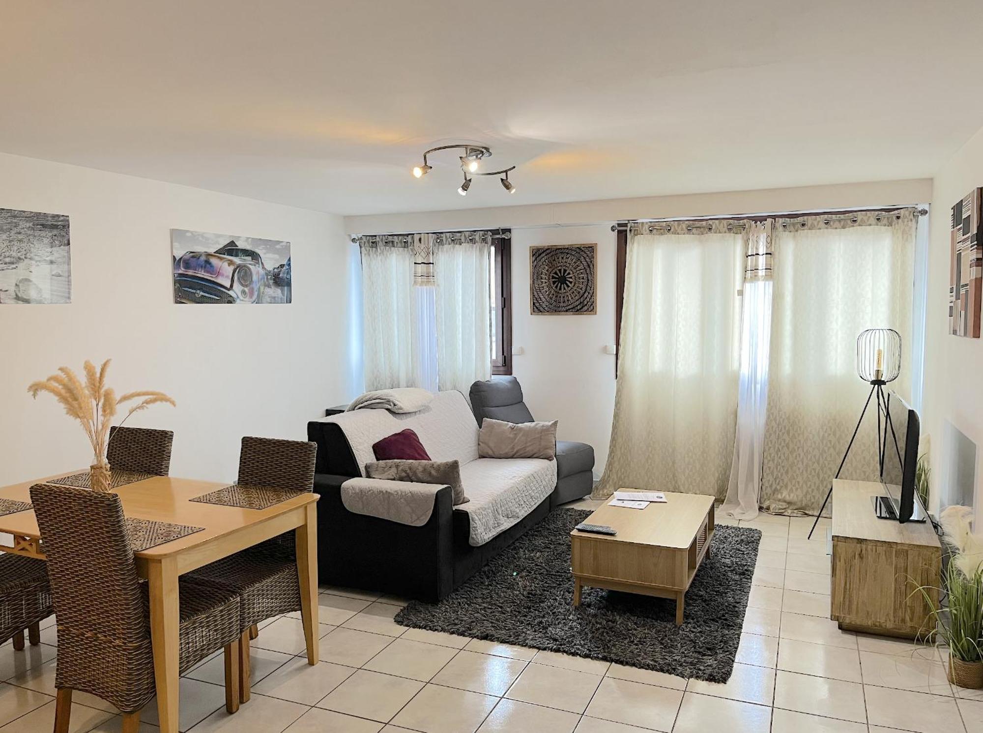 Апартаменти 15 Rhone Beau T2 Avec Parking Gratuit Аннесі Екстер'єр фото